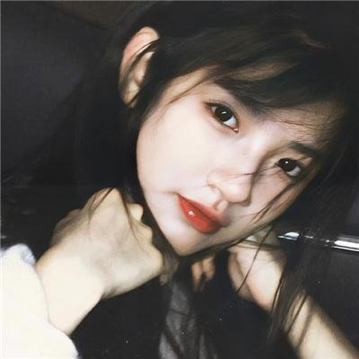 处女地