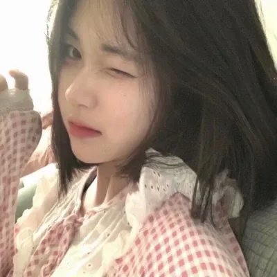 我要为你呼吸