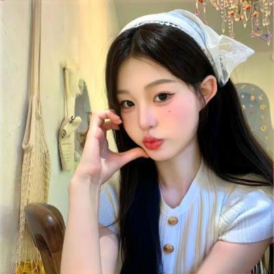 摩哈维的月亮