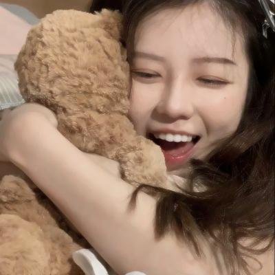献给天堂的比赛