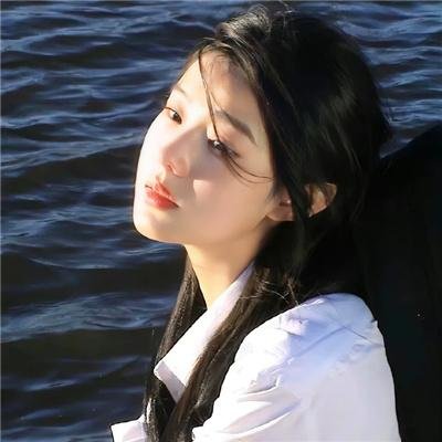 我的小公主