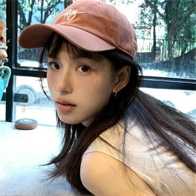 隐藏的画家