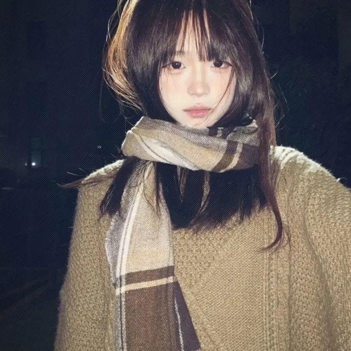 燃烧岁月粤语