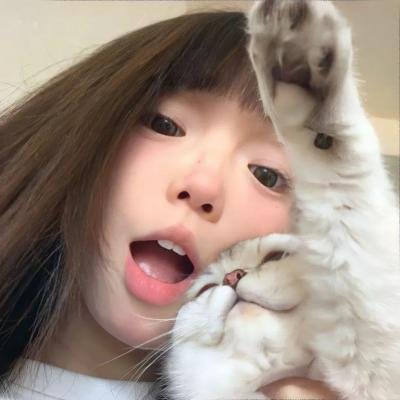 大潮