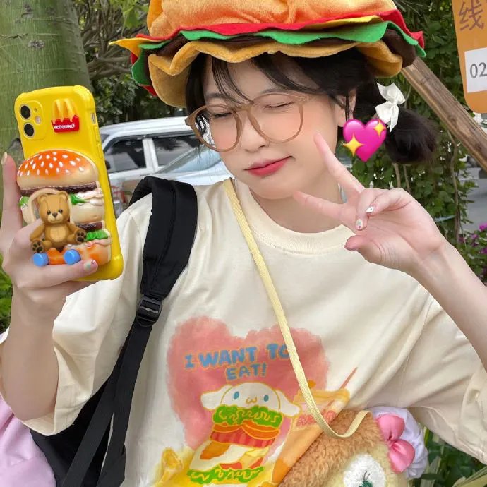 大狗民