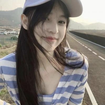 我还有话要说