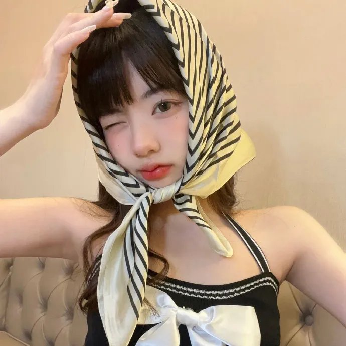 小病猫