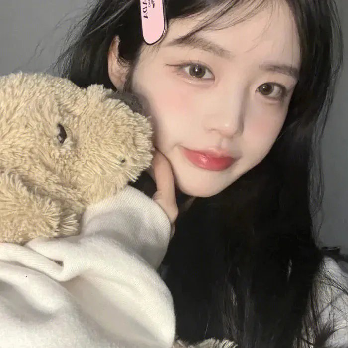 宅门里的丫鬟们