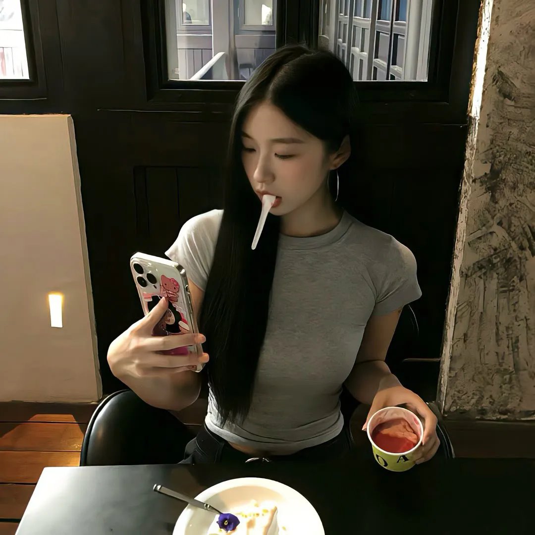 坚忍号