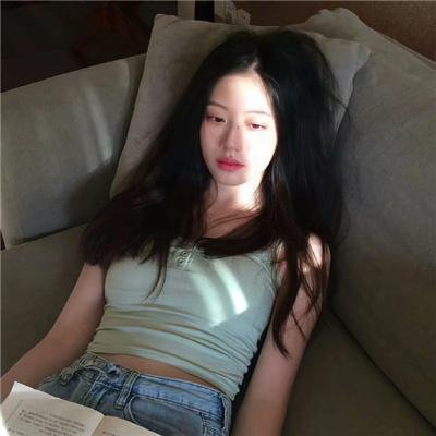 警察与女兵国语