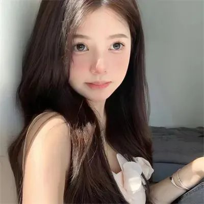 约会游戏
