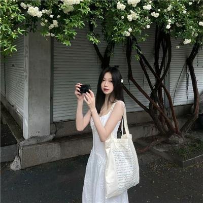疑云密布