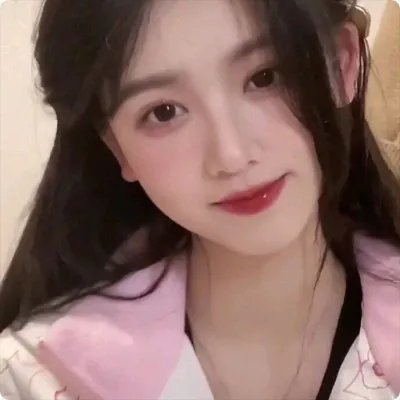 与神对谈