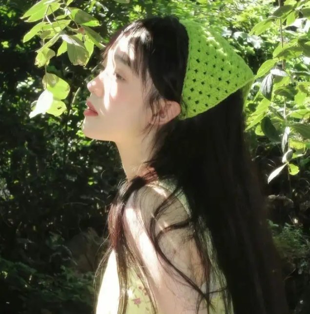 汉妮与南妮