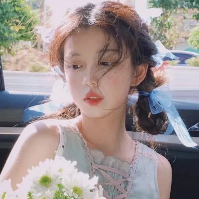 河道女王