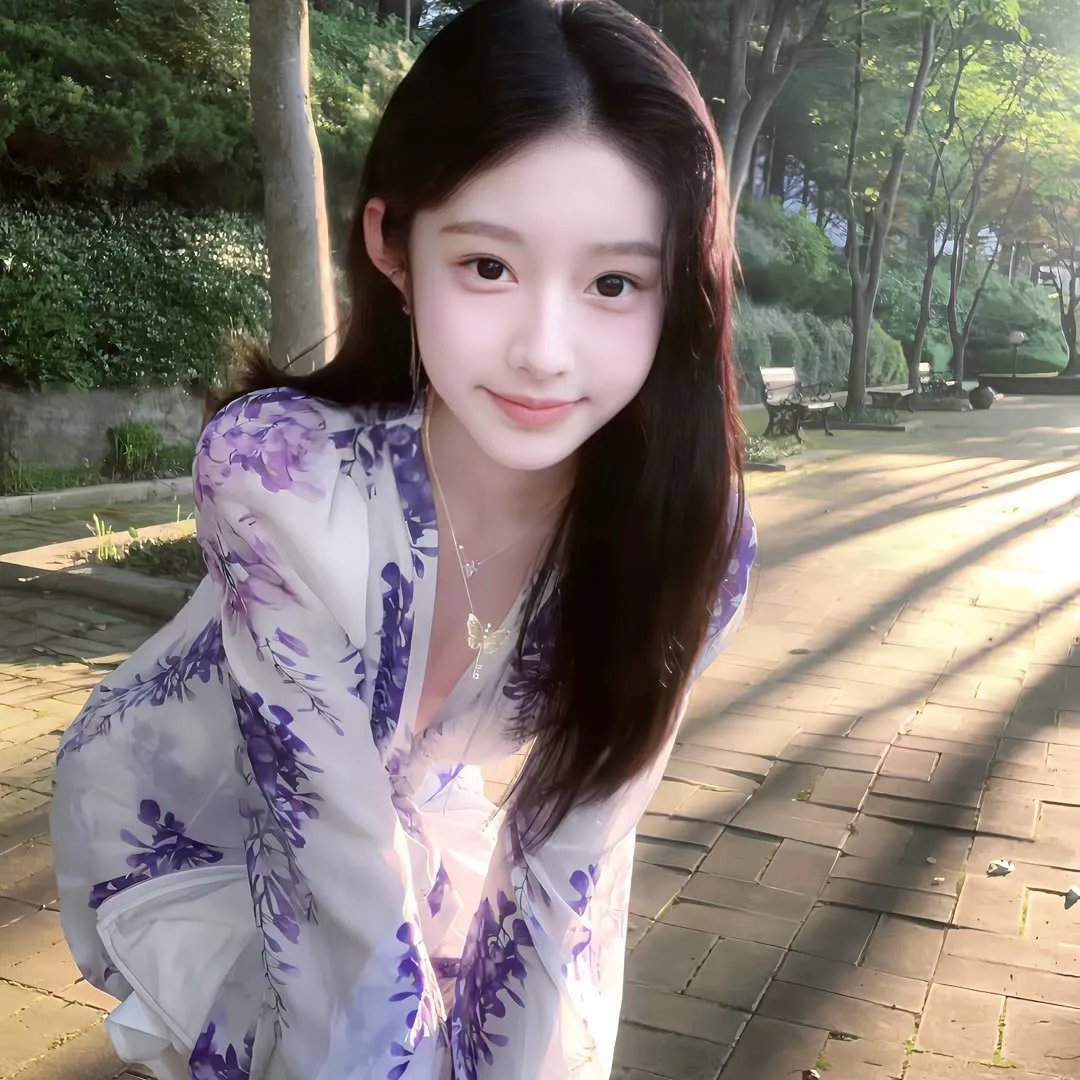 晓波会客厅