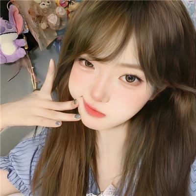 记忆中的玛妮