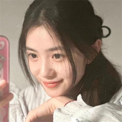 小象西娜