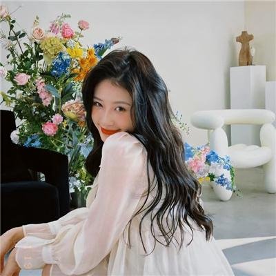 凡夫俗子